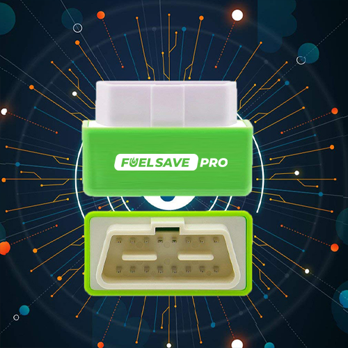 fuel save pro