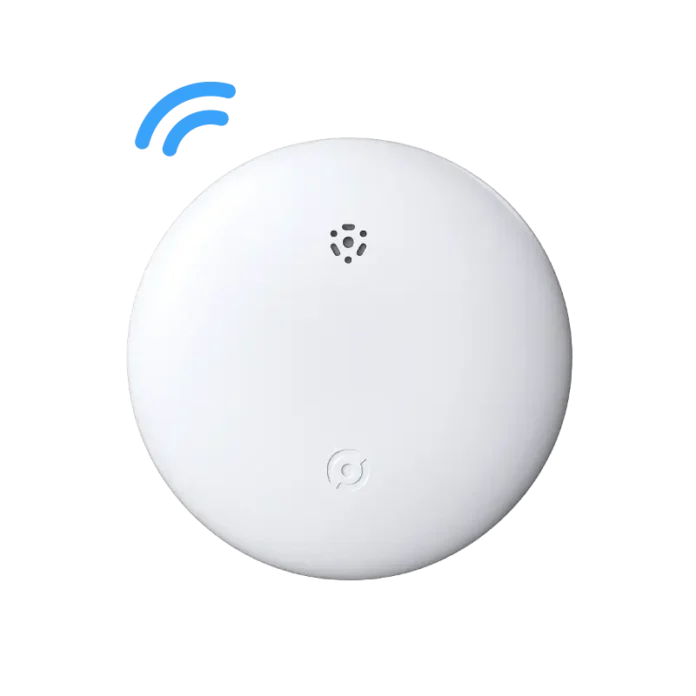 Qinux GoTag Tracker